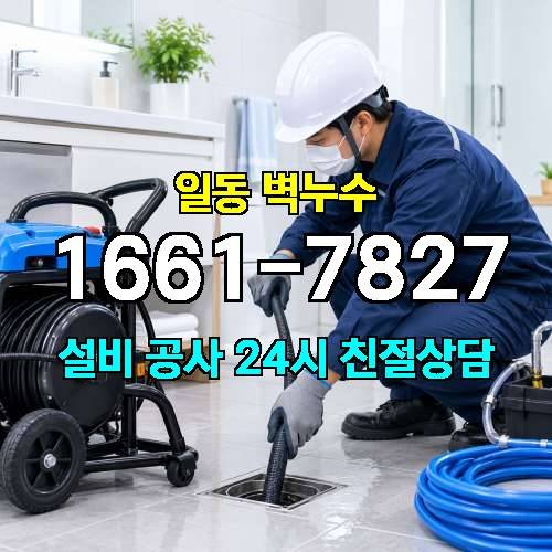 게시판 이미지 682