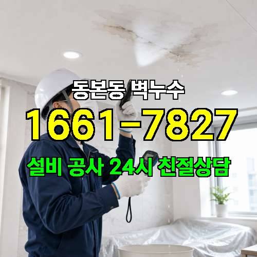 게시판 이미지 702