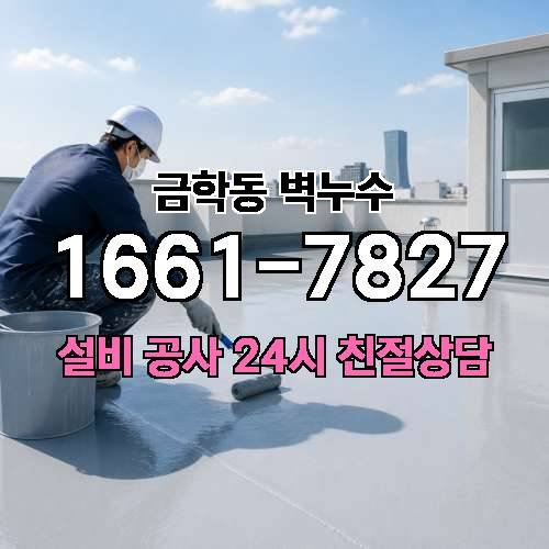 게시판 이미지 8