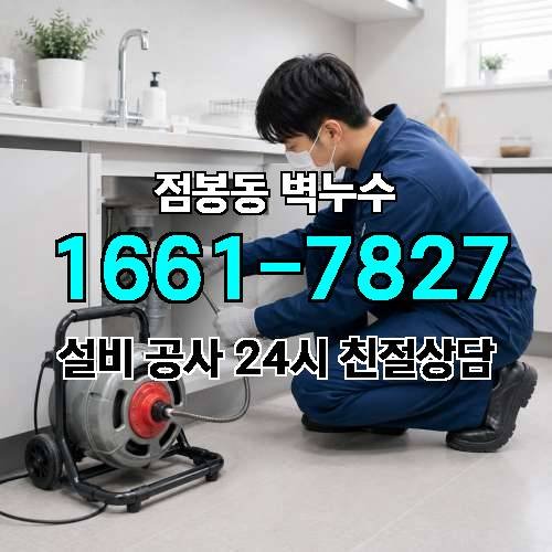 게시판 이미지 804