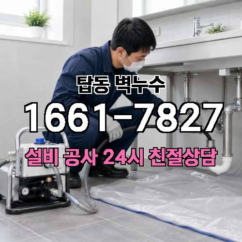 게시판 이미지 847