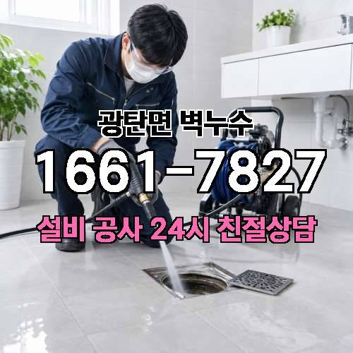 게시판 이미지 948