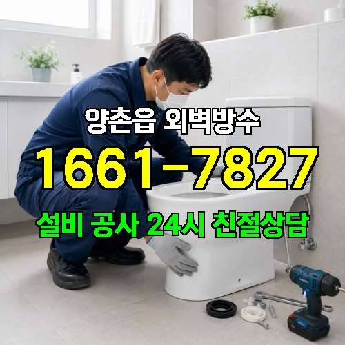 게시판 이미지 140