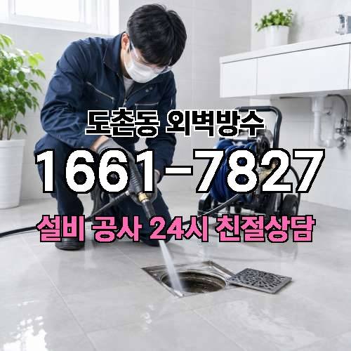 게시판 이미지 250