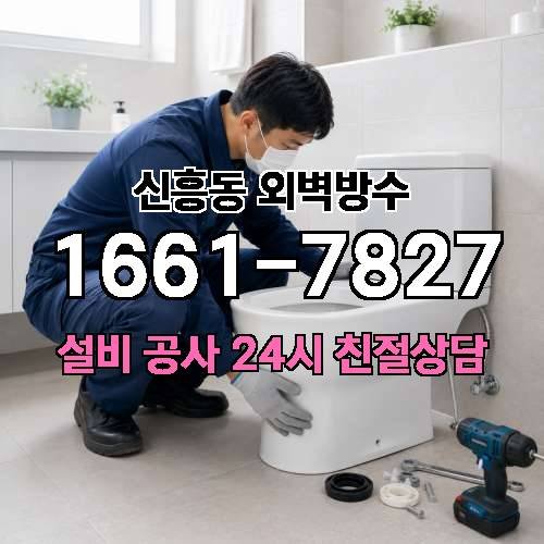 게시판 이미지 409