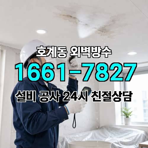 게시판 이미지 428