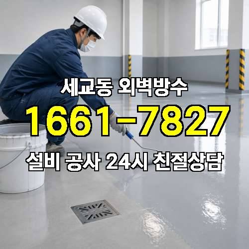 게시판 이미지 684