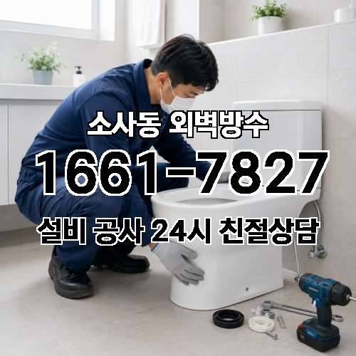 게시판 이미지 685