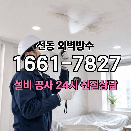 게시판 이미지 742