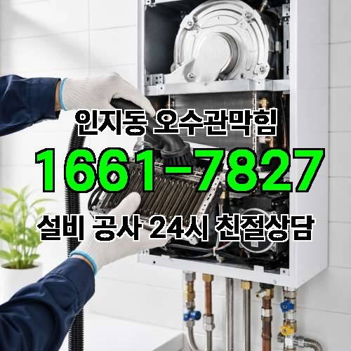 게시판 이미지 417