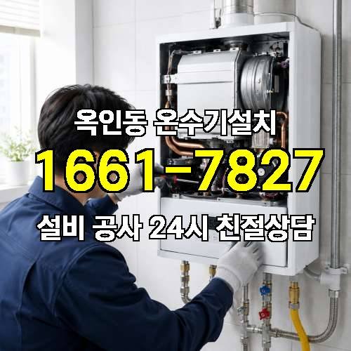 게시판 이미지 1078