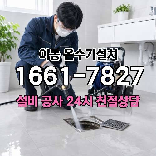 게시판 이미지 371
