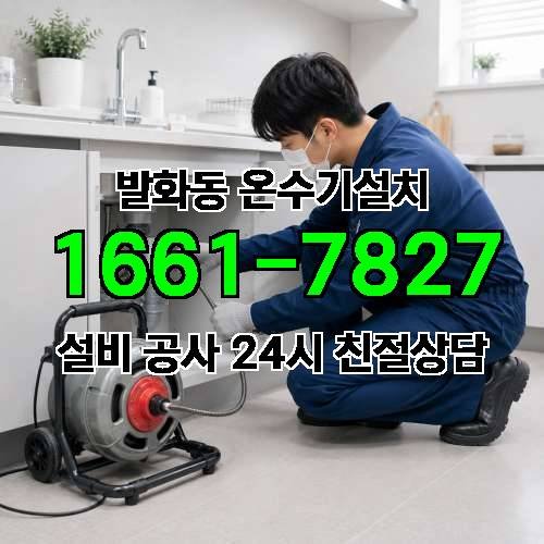 게시판 이미지 395