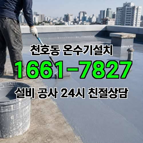 게시판 이미지 818