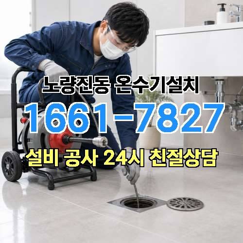 게시판 이미지 888