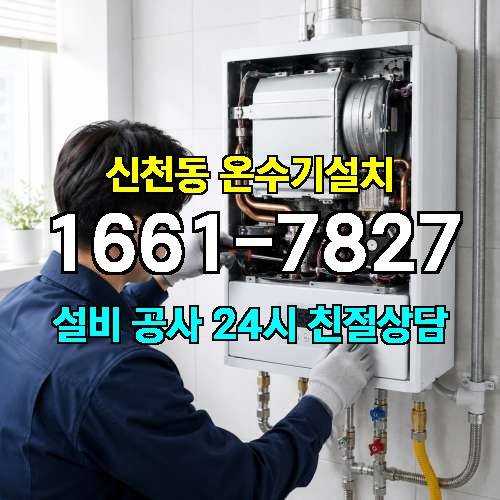 게시판 이미지 985