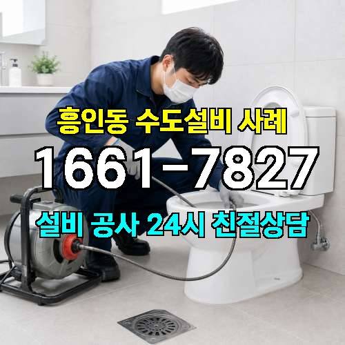 게시판 이미지 1140