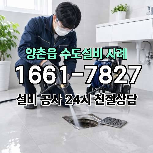 게시판 이미지 140