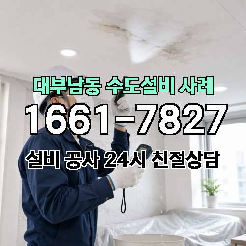 게시판 이미지 347