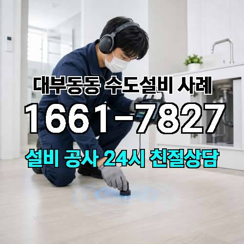 게시판 이미지 348