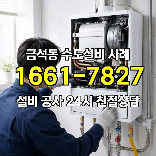 게시판 이미지 386