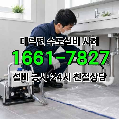 게시판 이미지 389