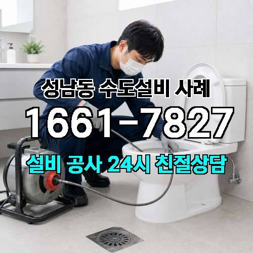 게시판 이미지 404
