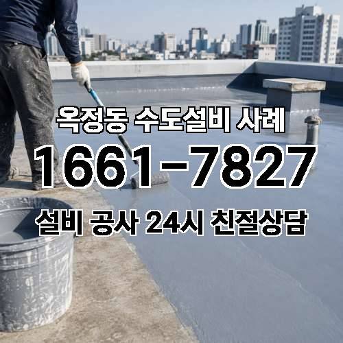 게시판 이미지 449
