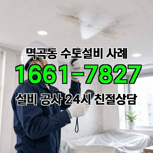 게시판 이미지 479