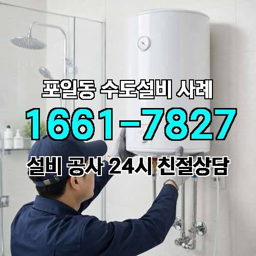 게시판 이미지 594