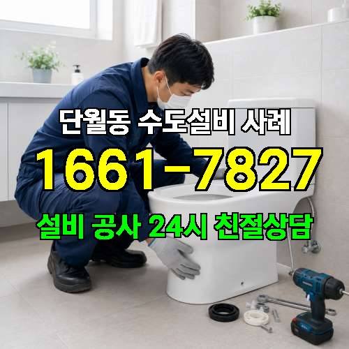 게시판 이미지 614