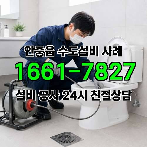 게시판 이미지 688