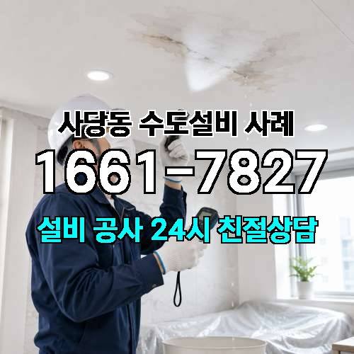 게시판 이미지 892