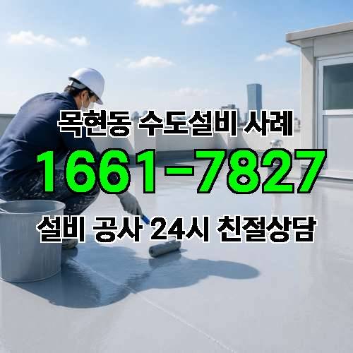 게시판 이미지 96