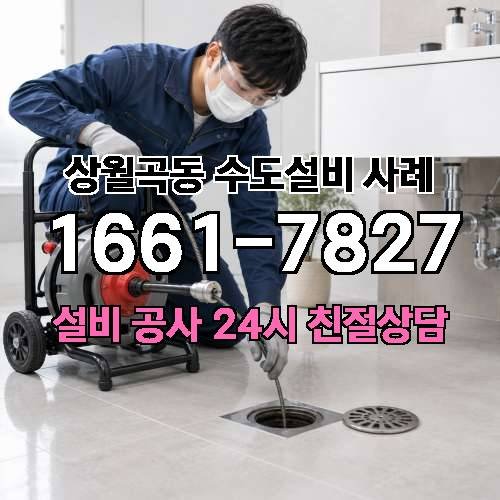 게시판 이미지 969