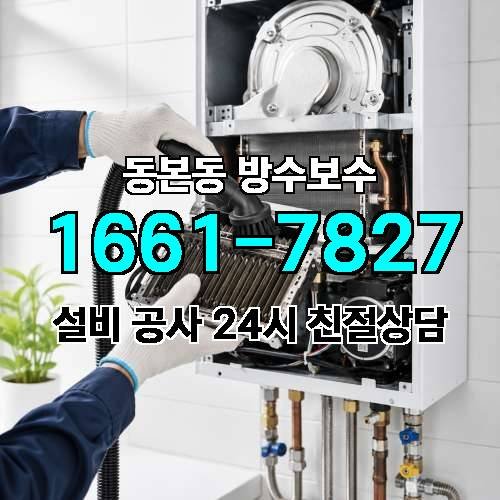 게시판 이미지 392