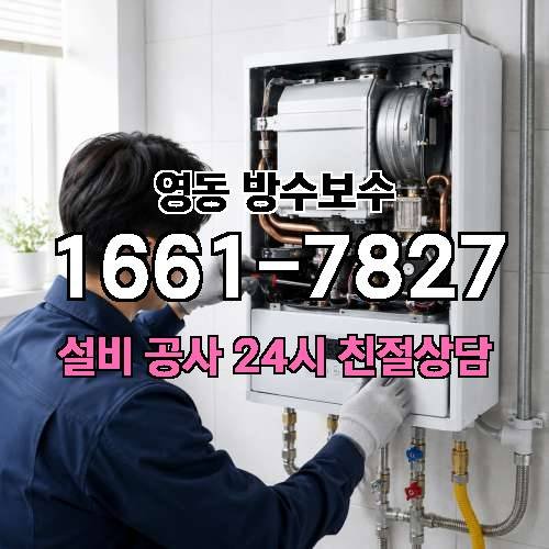 게시판 이미지 413