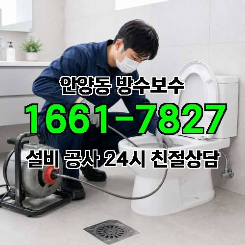 게시판 이미지 432