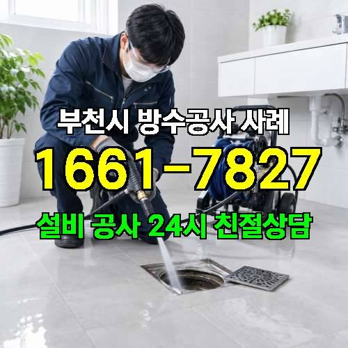 게시판 이미지 1328