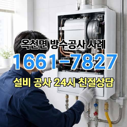 게시판 이미지 1612