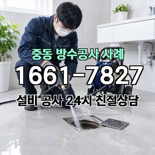 게시판 이미지 1701