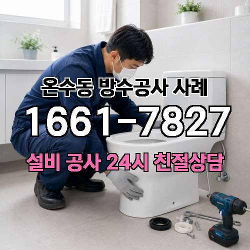 게시판 이미지 2005
