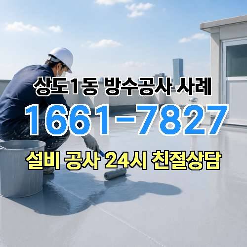 게시판 이미지 2040