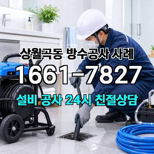 게시판 이미지 2116