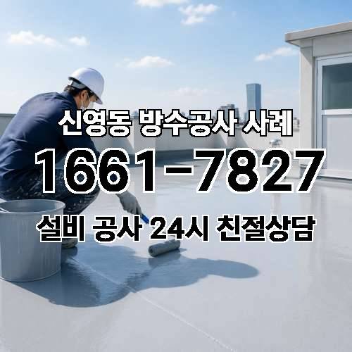 게시판 이미지 2220
