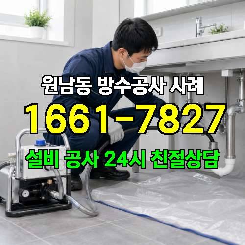 게시판 이미지 2228